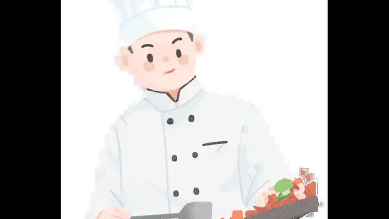 代工定制不是贴牌：广州食品代工的真实价值在哪