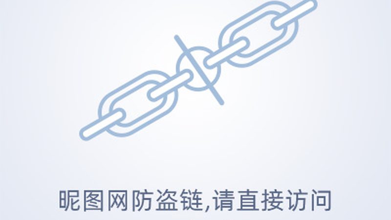 家用小型饼干机：如何挑选心仪的烘焙伙伴**