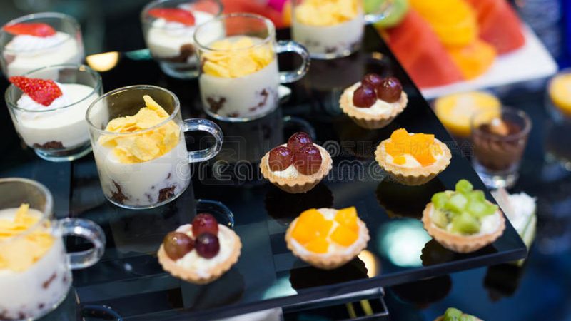 揭秘上海火锅食材批发市场：如何挑选靠谱供应商**