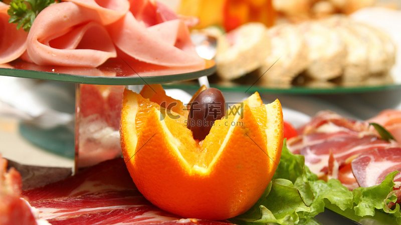 休闲食品生产资质年检，这些注意事项你了解吗？**
