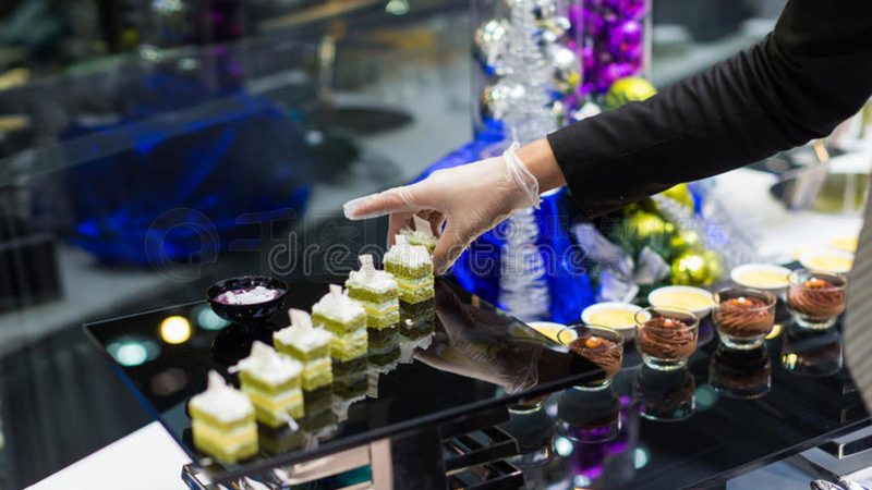 米面制品批发：揭秘高效流程与关键步骤**