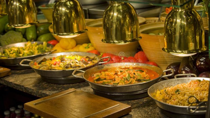 零食批发商代理条件：揭秘行业门槛与机遇