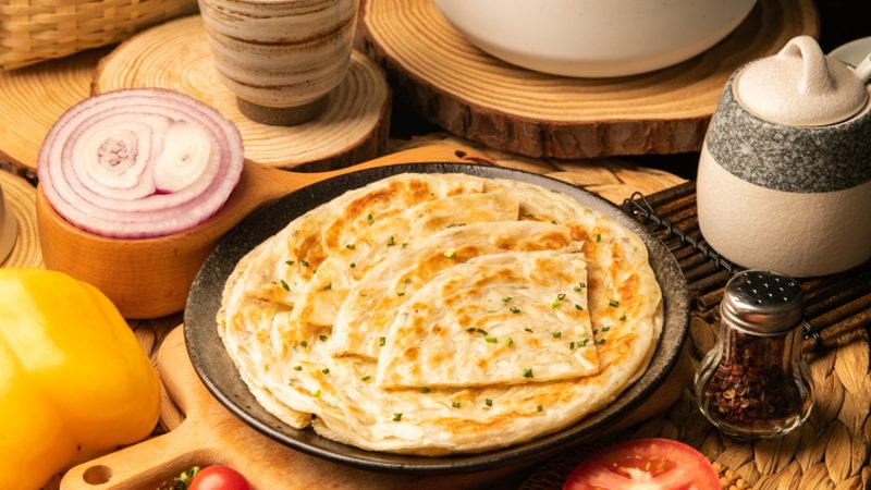 餐饮配送供应链优化：提升效率，保障品质的关键策略