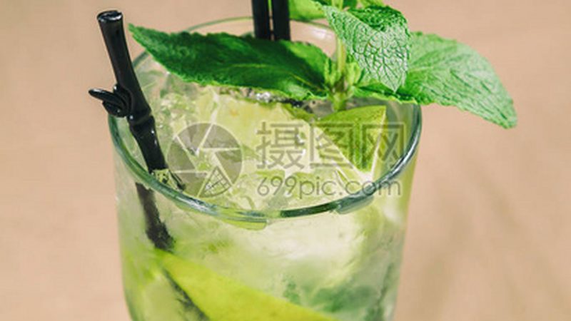 食品招商公司的品牌资质是选择合作伙伴的重要依据。以下是一些关键资质：