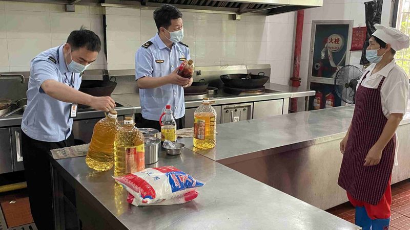 手工牛轧糖商用配方揭秘：从原料选择到成品工艺
