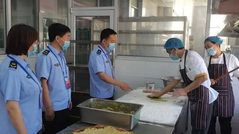 成都休闲食品批发，如何挑选优质供应商？**