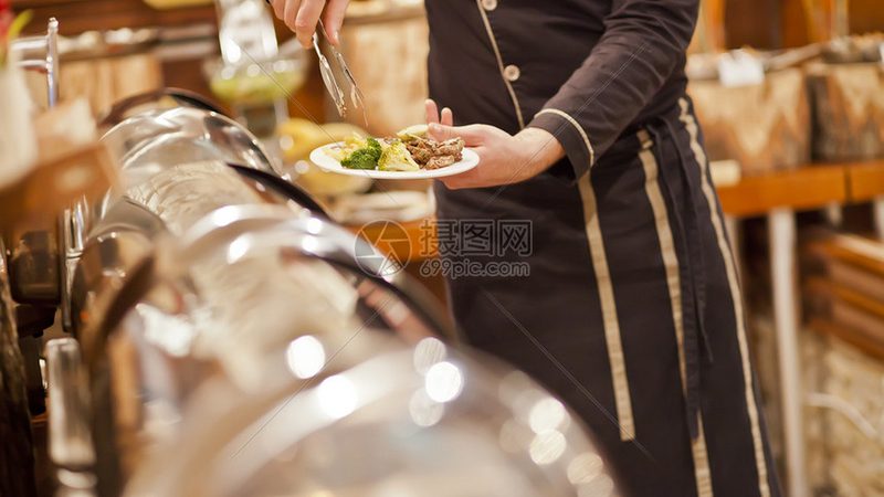 食品招商品牌如何甄别？揭秘优质品牌的关键指标