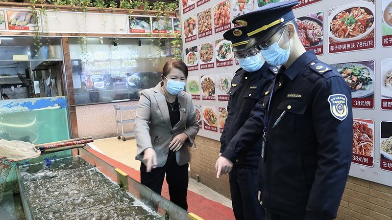水果深加工：揭秘现代食品工业的甜蜜奥秘
