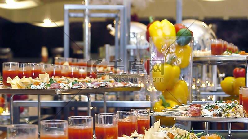 网红零食批发供应链排名