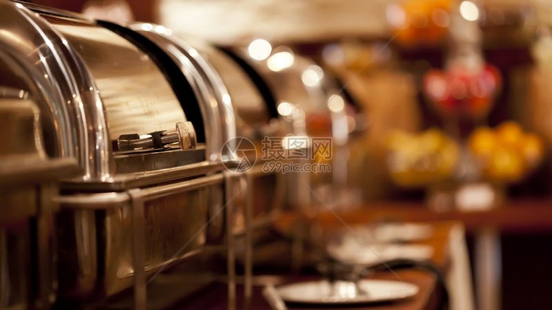 膨化食品批发，价格与品质的平衡之道**