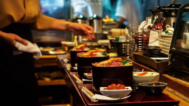 北京糖果定制样品制作的五大关键步骤