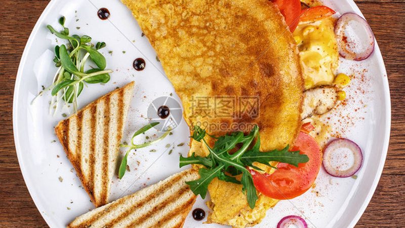 北京餐饮加盟投资回报：揭秘盈利之道与风险规避