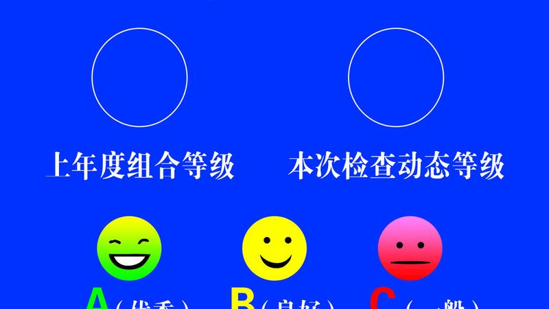 桃酥饼干配方模具尺寸解析：如何打造完美口感