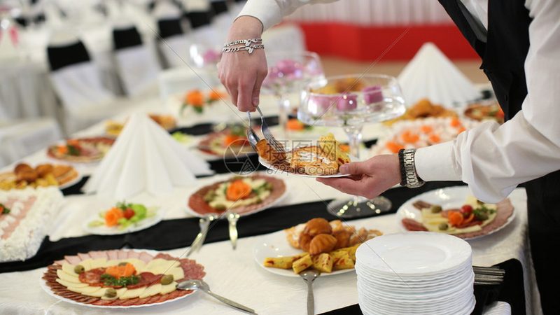 散装零食代工厂家报价，揭秘背后的关键因素