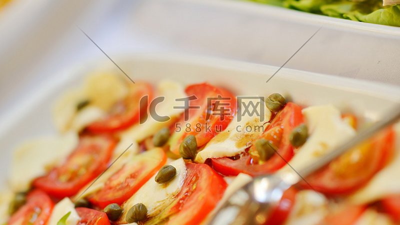 速冻食品生产厂家十大品牌排名