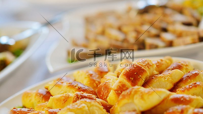 米面制品生产许可证，食品安全的第一道防线