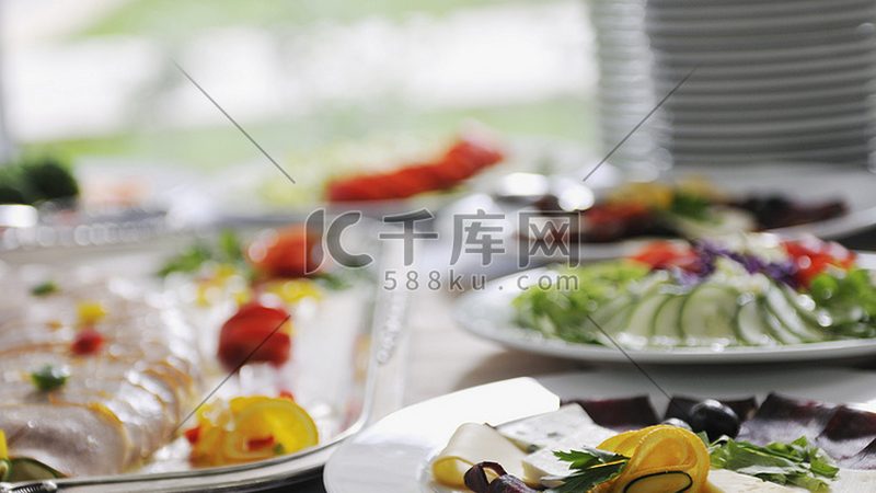 烘焙原料批发价格影响因素揭秘