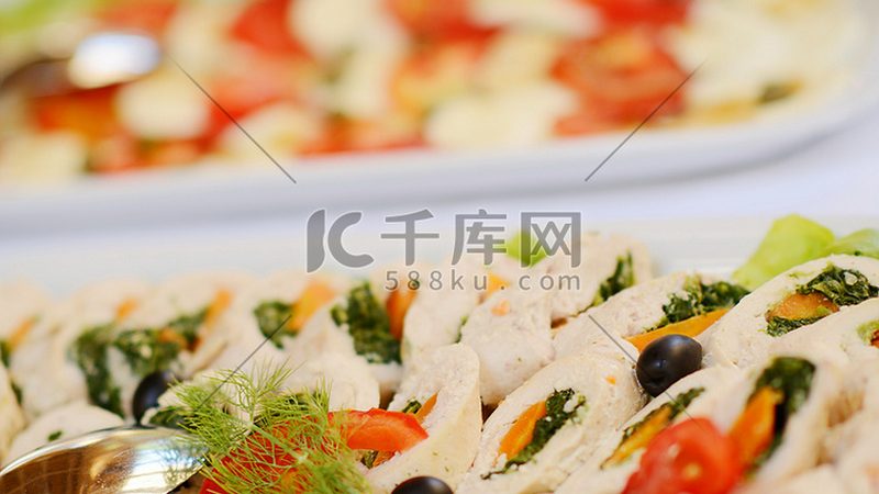 婴儿辅食调味品含盐量标准