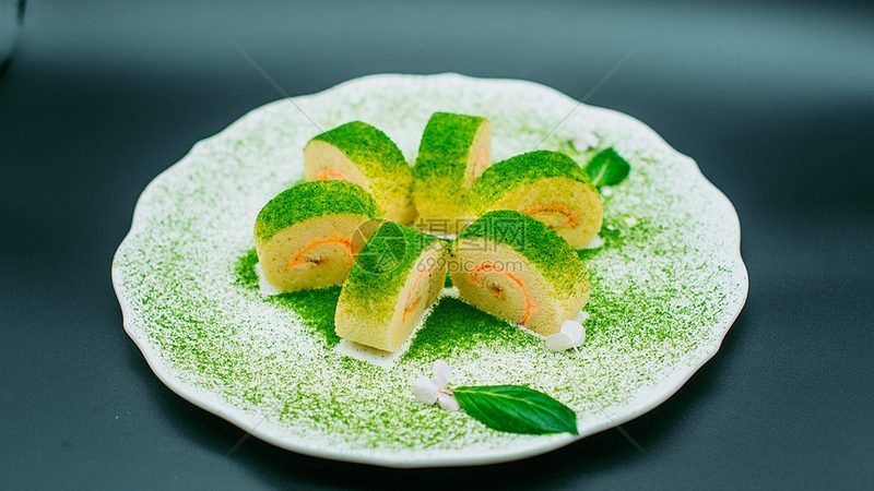 成都孕妇蜜饯果干：价格背后的营养与健康考量