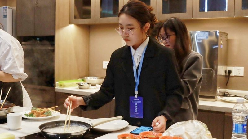 食品批发报价网站哪个好