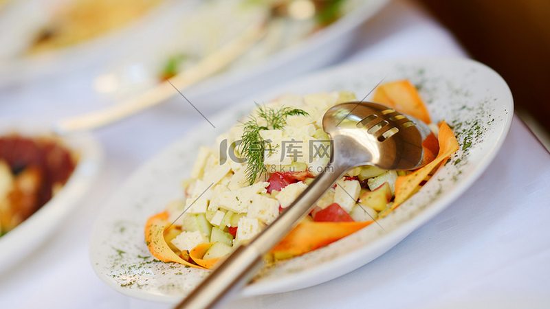 洛阳酒业有限公司