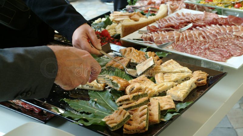 食品代加工OEM，你选对了吗？从一次踩坑说起