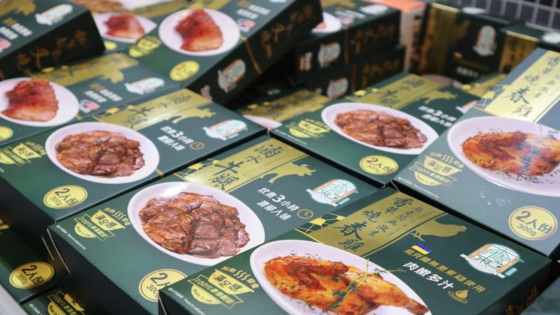 以下是一些在北京市场上受欢迎的无糖糖果品牌和产品，供消费者参考：