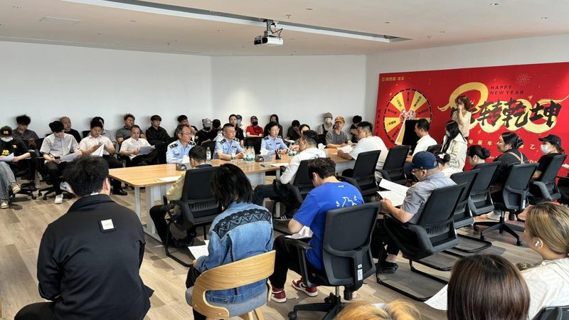 新手烘焙原料采购清单表：如何挑选优质原料，打造美味烘焙作品