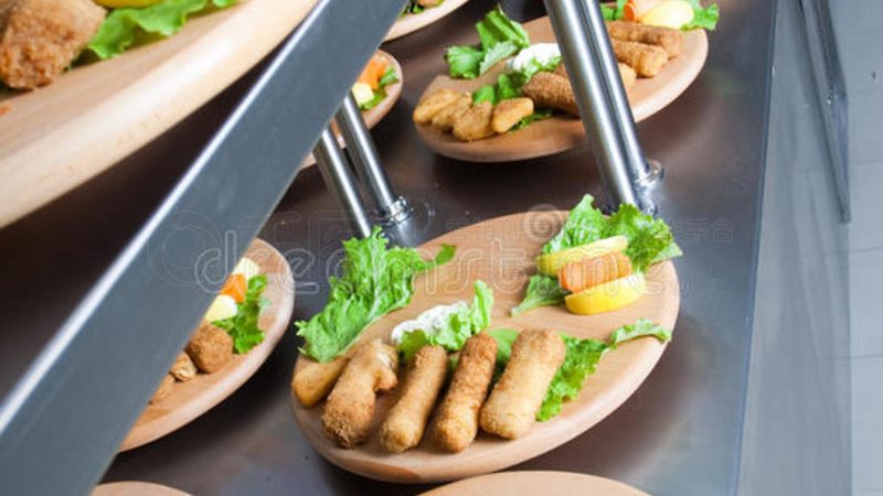 休闲食品品牌，如何挑选？揭秘十大品牌背后的秘密