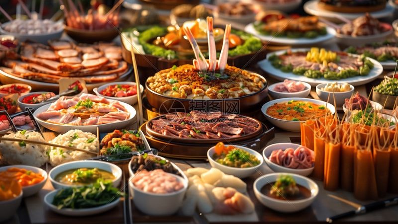 餐饮加盟创业合同注意事项：规避风险，保障权益