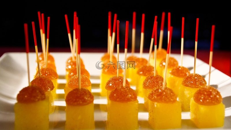 冷冻食品批发加盟：这笔账到底该怎么算