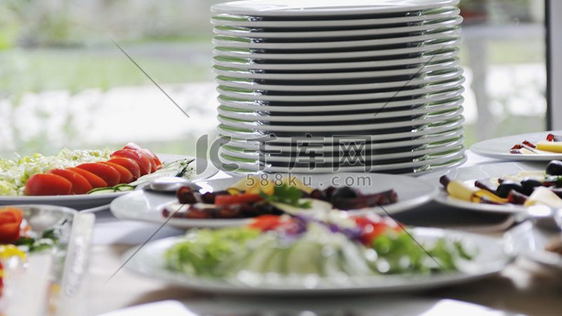 休闲食品代工费用的秘密：揭秘成本构成与计算方法**